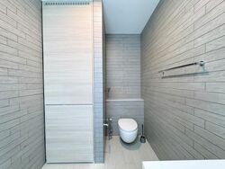 V On Shenton (D1), Apartment #472166691